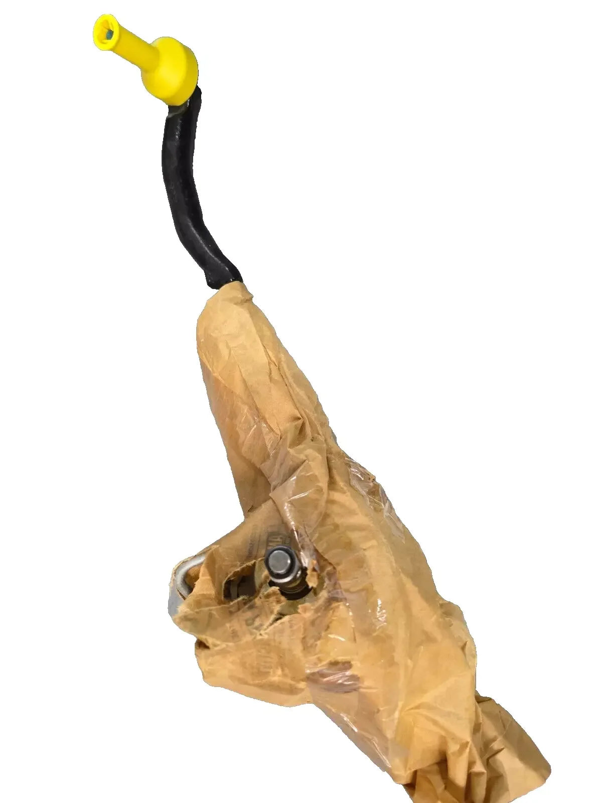 25918196 GM Power Steering Gear Assembly - Truck To Trailer