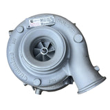 3798365 Genuine Cummins Turbocharger
