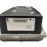 1206AC-5270 Curtis AC Motor Controlls
