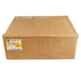566-7784 CAT Control GP-E - Truck To Trailer