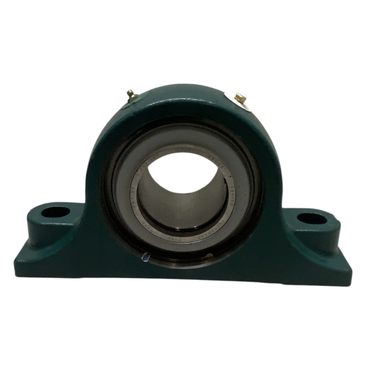 071139 Genuine Dodge Pillow Block Roller Bearing Unit