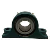 071139 Genuine Dodge Pillow Block Roller Bearing Unit