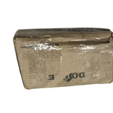 126816 Genuine Dodge Pillow Block Ball Bearing Unit
