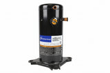 ZR48K5TF5800 Genuine Copeland Scroll Compressor