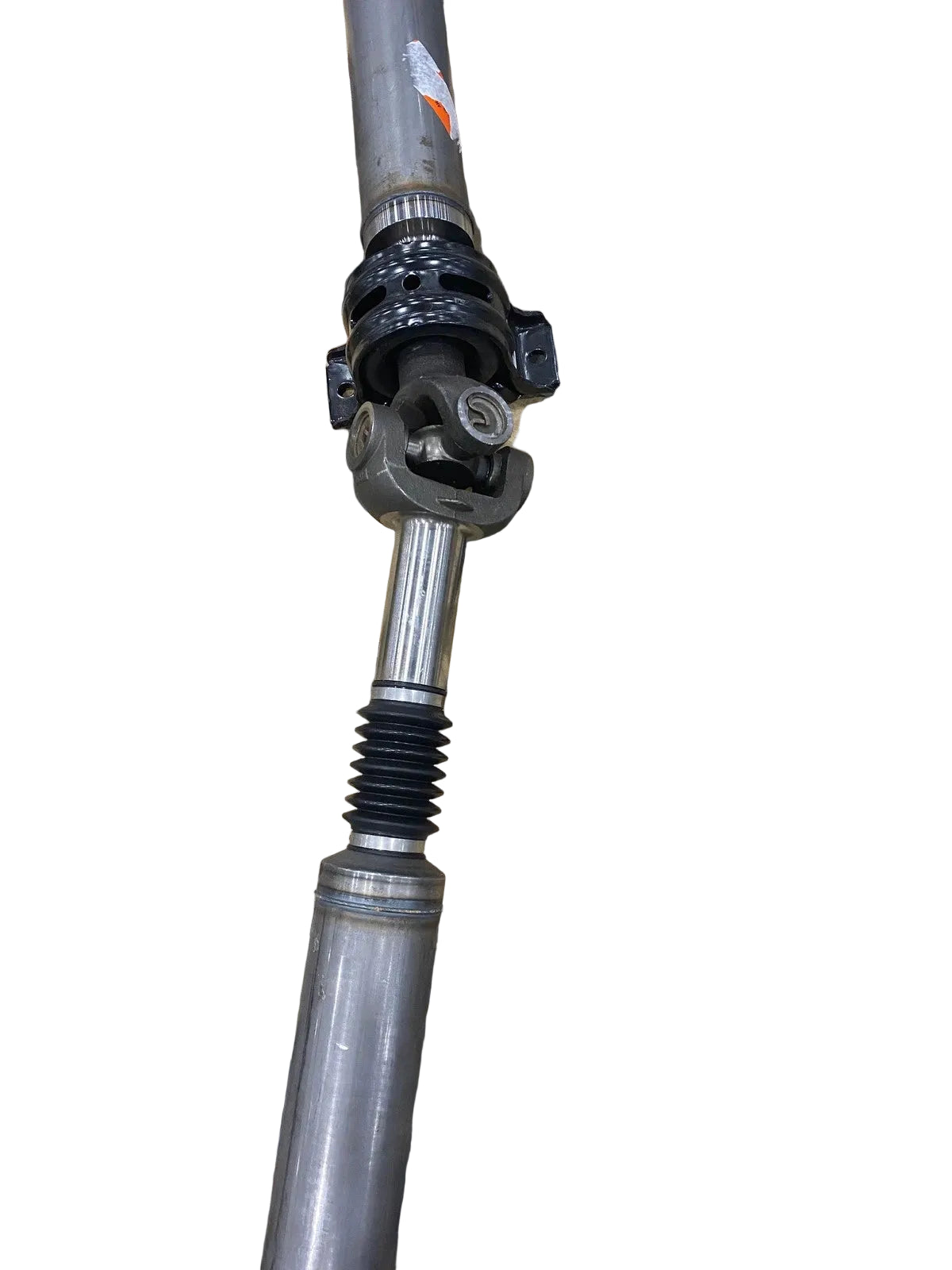 05146675AE Mopar Drive Shaft