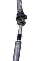05146675AE Mopar Drive Shaft