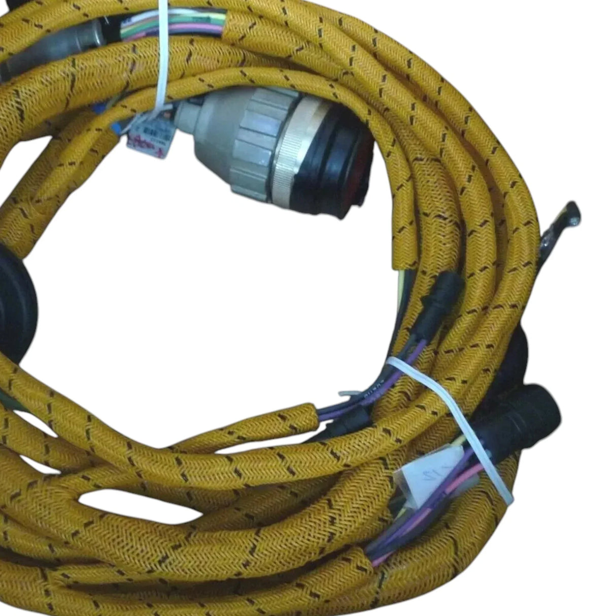 140-3621 CAT Harness AS - Truck To Trailer