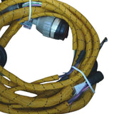 140-3621 CAT Harness AS - Truck To Trailer
