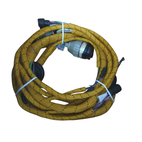 140-3621 CAT Harness AS - Truck To Trailer