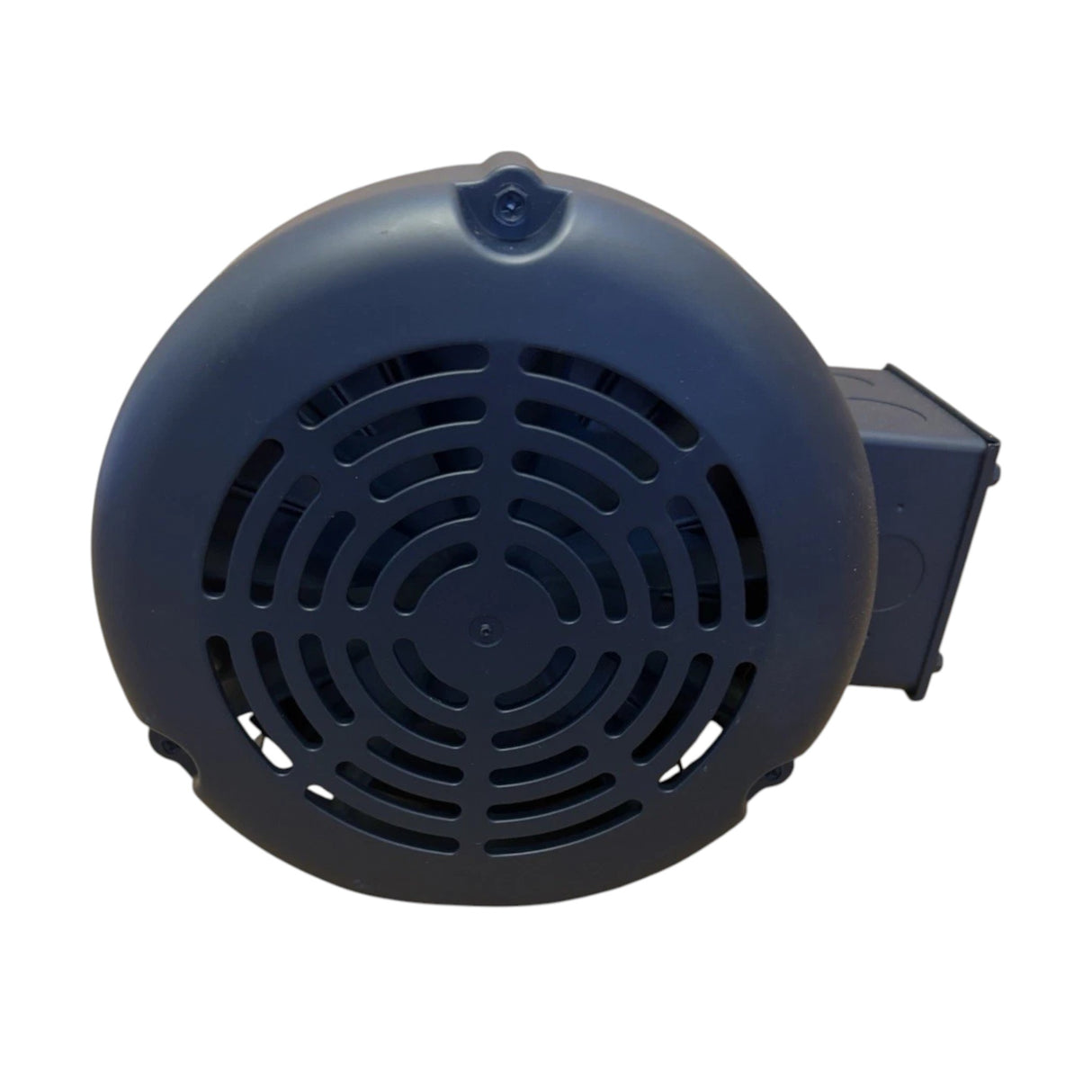 110163.00 Leeson General Purpose Motor