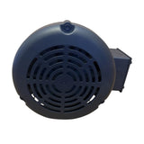 110163.00 Leeson General Purpose Motor