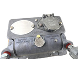 BE26103 Haldex Midland Nosebox Assembly