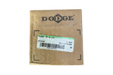012343 Dodge Take-Up Ball Bearing Unit