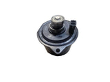 WAB 478 407 947 2 Genuine Wabco Multi-Purpose Hydraulic Motor