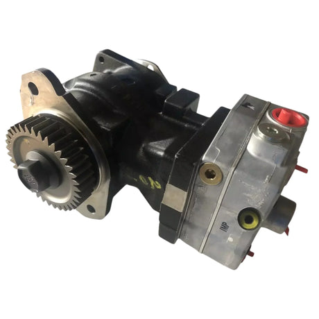 9111545117 Cummins Air Compressor - Truck To Trailer