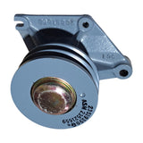 23521659 Genuine Detroit Diesel Accessory Drive Pulley Assembly