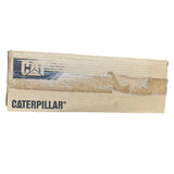 379-0138 Caterpillar Nox Sensor Kit - Truck To Trailer
