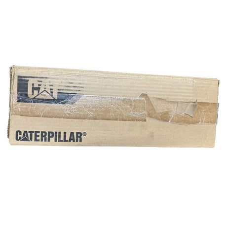 379-0138 Caterpillar Nox Sensor Kit - Truck To Trailer