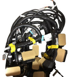 P92-5147 Paccar ECM Wiring Harness - Truck To Trailer