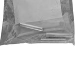 29546532 Genuine Allison Channel Plate