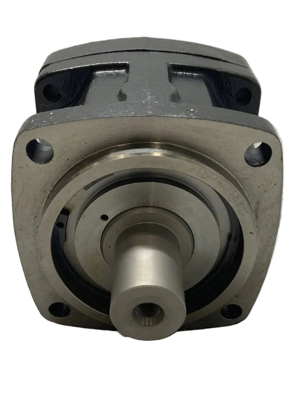 3723886 Parker Hydraulic Motor