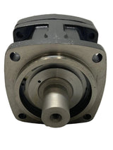 3723886 Parker Hydraulic Motor