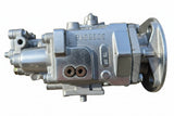 FXN4RX Genuine Cummins Fuel Pump