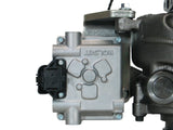 5502900 Genuine Cummins Turbocharger HE200VG