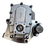 0R3230 Genuine CAT Engine Oil Pump