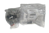 85134294  Volvo Replacement Cover Assembly