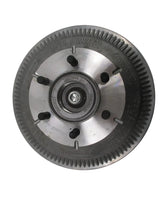 ZBH99A9023 Genuine Horton Fan Clutch