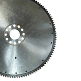 23505958 Detroit Diesel Flywheel Assembly - Truck To Trailer