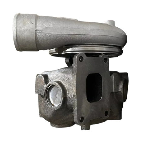 308-9309 Caterpillar Turbocharger - Truck To Trailer