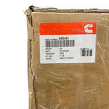 3965401 Genuine Cummins Exhaust Manifold