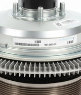 010034244 Genuine BorgWarner Fan Clutch Assembly