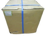 15422-01010 Genuine Kubota Crankcase Assy
