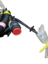 A92-11781090000200 Genuine Paccar Wire Harness