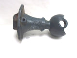 66611-56210 Kubota Front Axle Case - Truck To Trailer