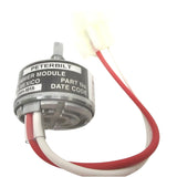 16-10445 Paccar Electromic Dimmer Switch Module - Truck To Trailer