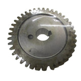 15601-35660 Kubota Oil Pump Drive Gear - Truck To Trailer