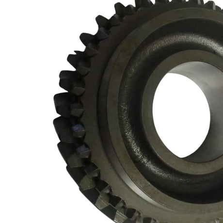 36330-28280 Kubota Gear Spur - Truck To Trailer
