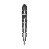 2612567C91 Genuine International Fuel Injector - Truck To Trailer