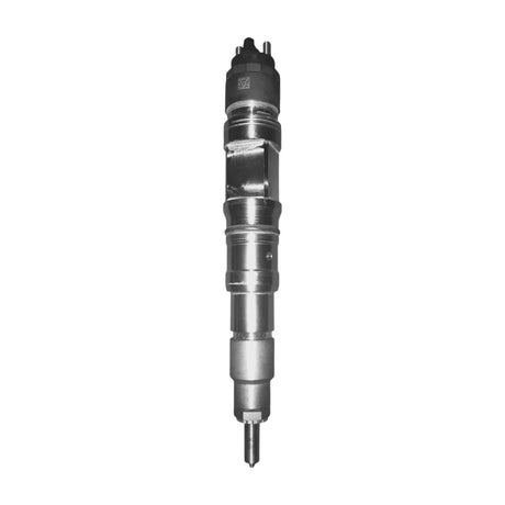 2612567C91 Genuine International Fuel Injector - Truck To Trailer