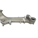 3005683C2 International Coolant Manifold Assembly - Truck To Trailer