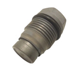 3004758C91 International Valve Assembly, Pressure Limiting - Truck To Trailer