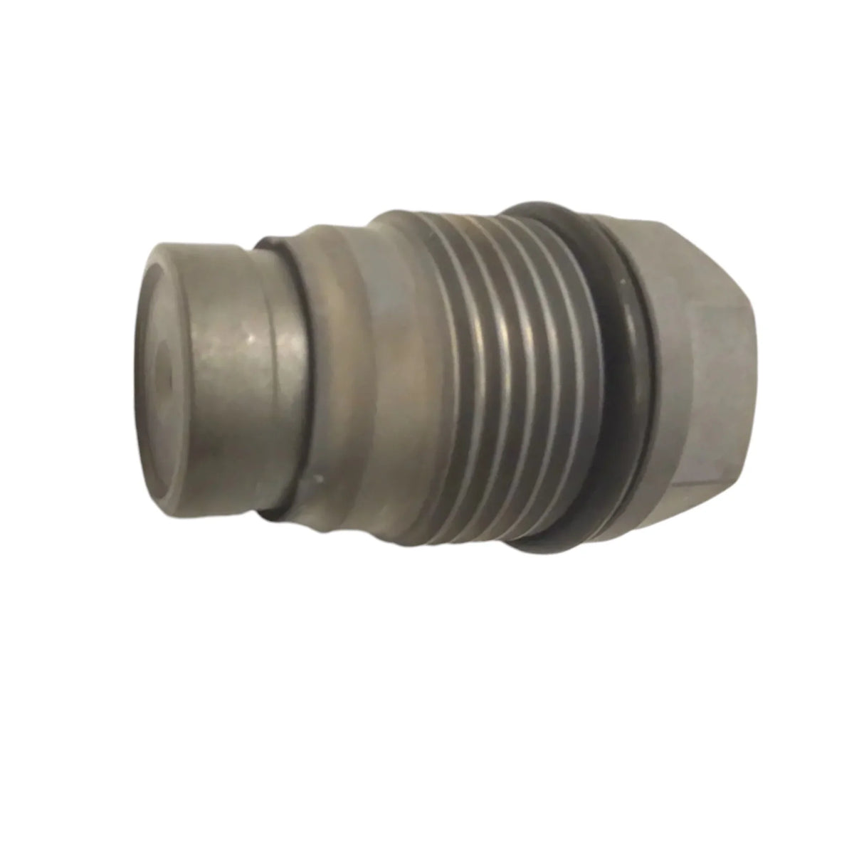 3004758C91 International Valve Assembly, Pressure Limiting - Truck To Trailer