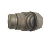 3004758C91 International Valve Assembly, Pressure Limiting - Truck To Trailer