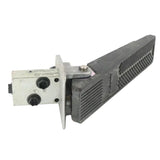 07508769 Rexroth Pedal Valve Assembly - Truck To Trailer