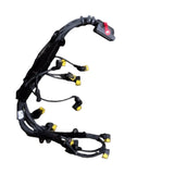 108570N91 Genuine International Engine Main Supply Harness