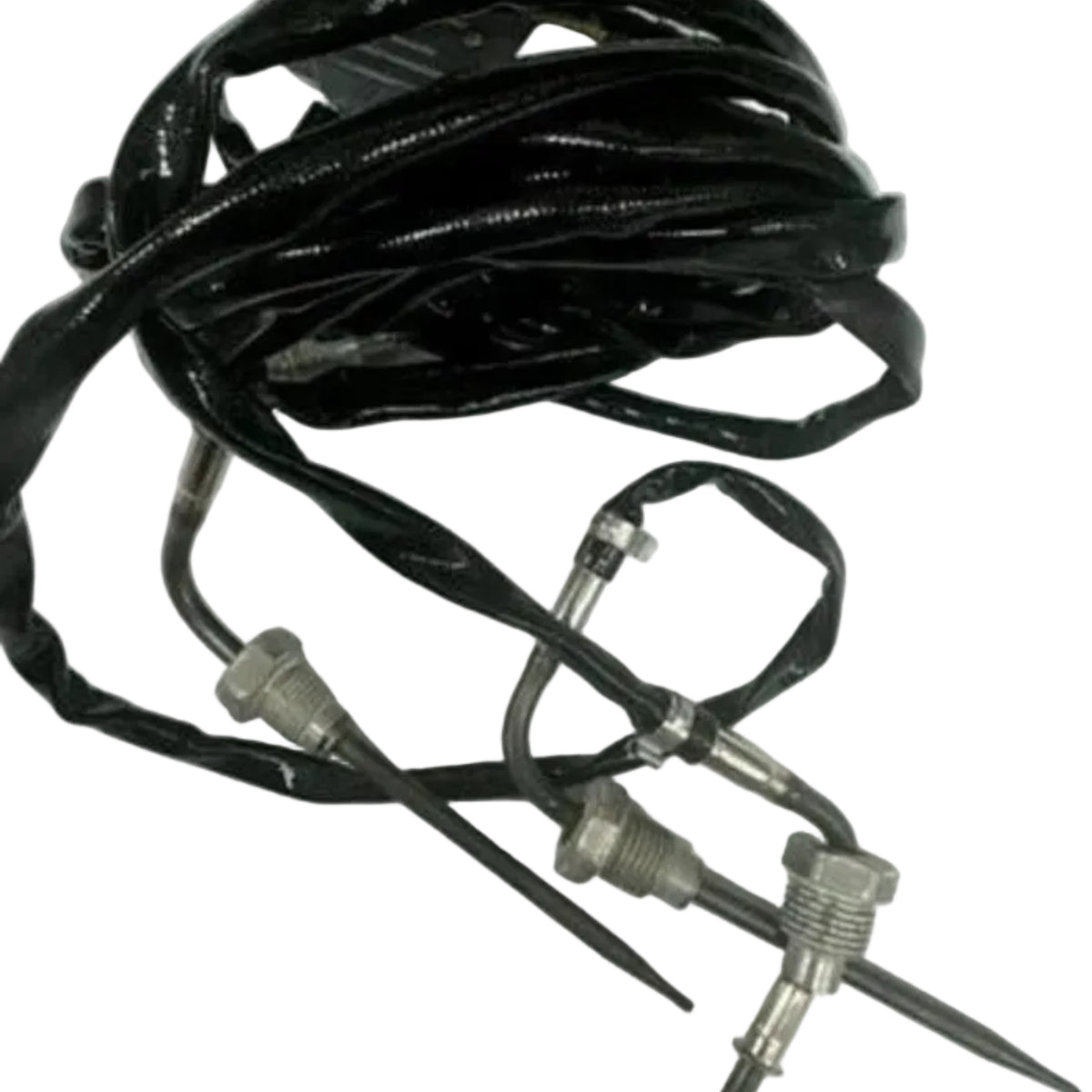 5654167 Genuine Cummins Temperature Sensor – Truck To Trailer